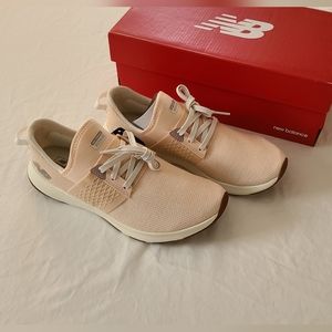 NEW BALANCE DynaSoft Nergize v3 Sneaker